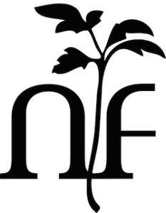 nfpublishingimprint