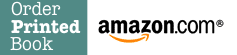 amazonprintbutton