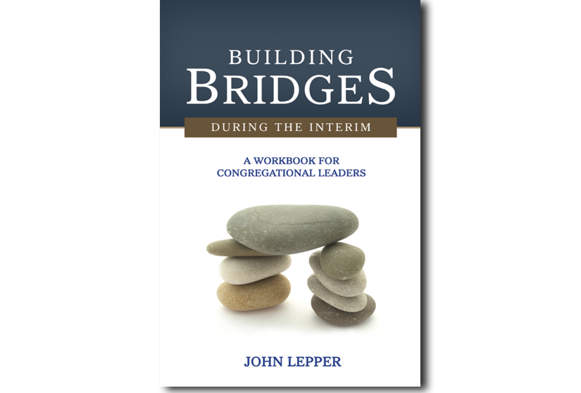 lepper Building Bridges cover for nf.info
