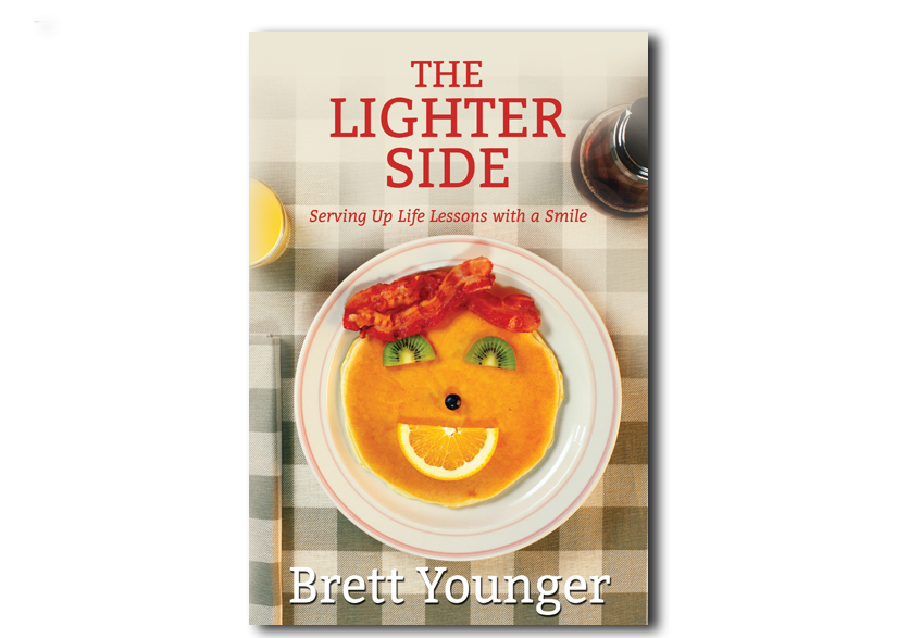 youngerlighterside cover for nf.info