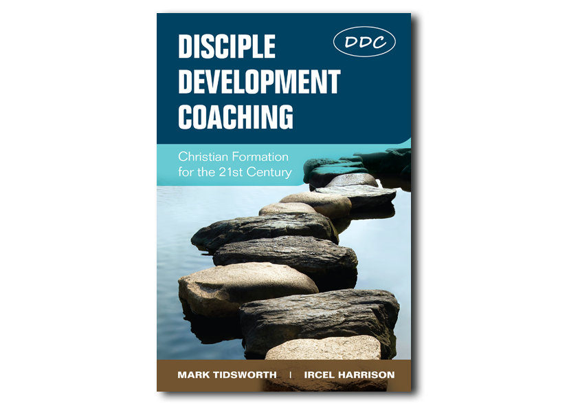 ddccover