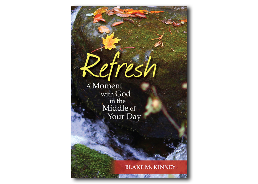 mckinneyrefresh-for nf.info