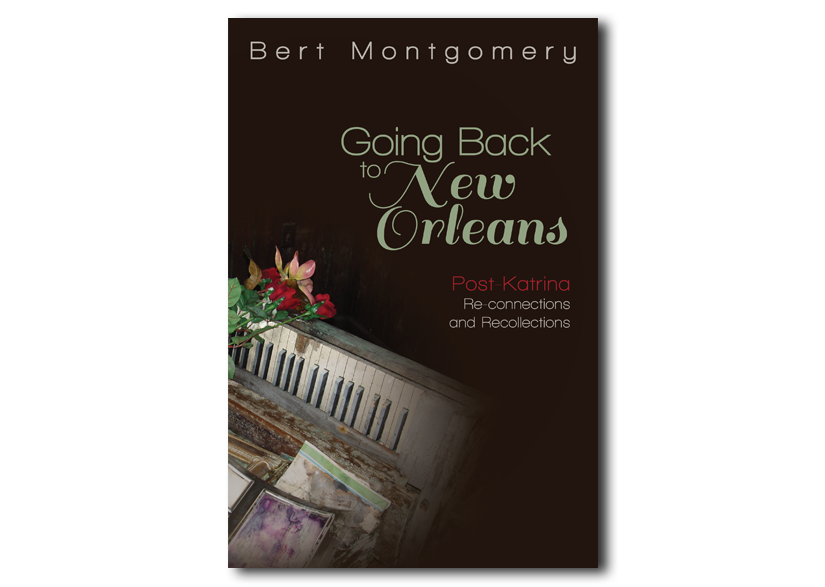 going back to new orleans-for nf.info