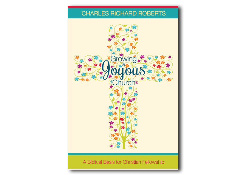 growing a joyous church-for nf.info