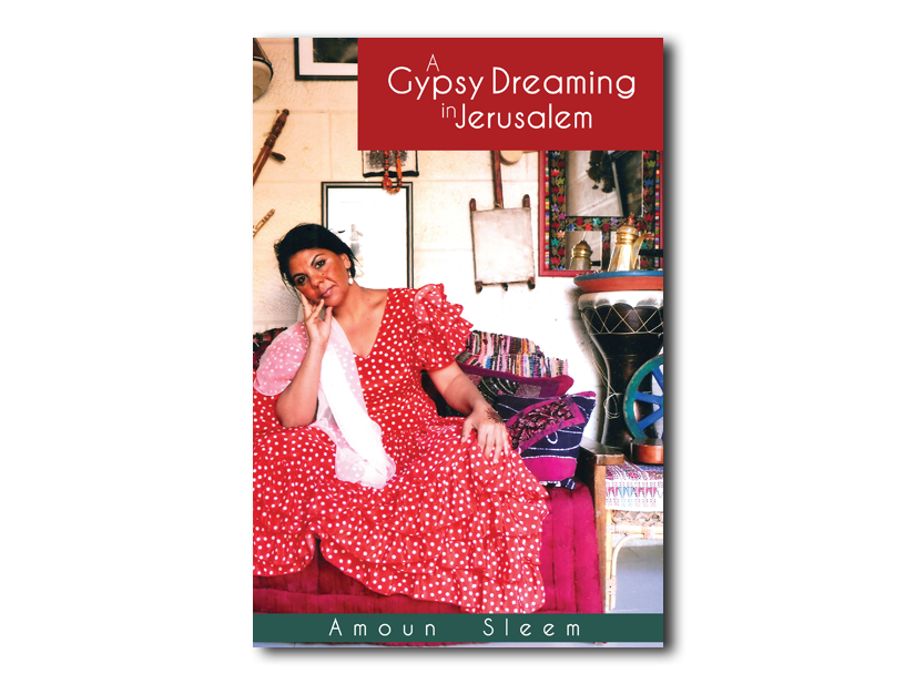 gypsy dreaming-for nf
