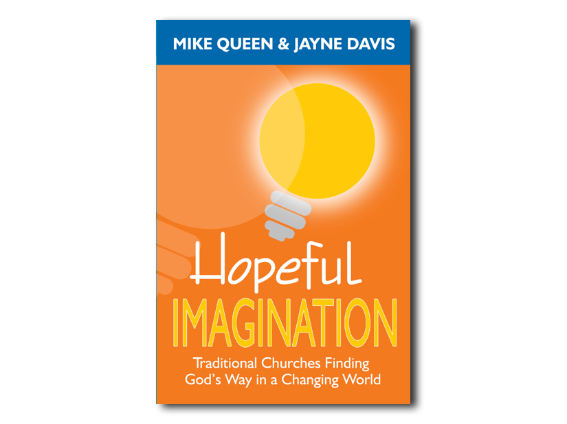 hopeful imagination-for nf