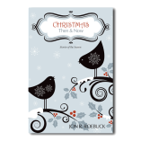 christmasthenandnow-for nf