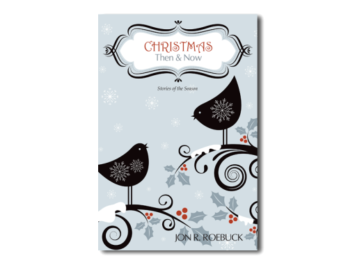 christmasthenandnow-for nf christmasthenandnow-for nf