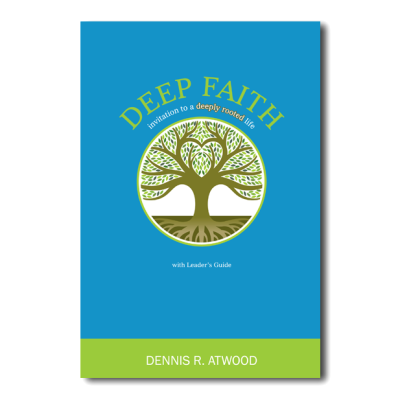 deepfaith-for nf