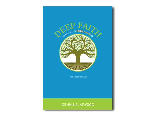 deepfaith-for nf deepfaith-for nf