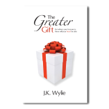 greatergift-for nf