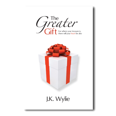 greatergift-for nf