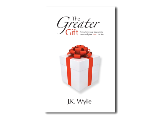 greatergift-for nf greatergift-for nf