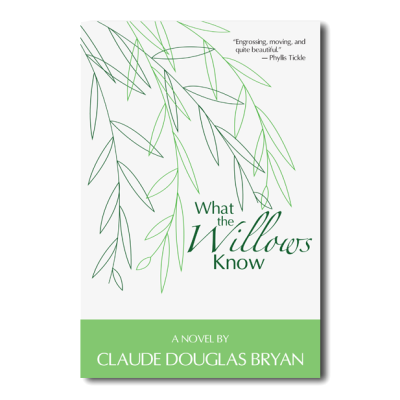 willows-for nf