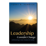 leadershipconstantchange-for nf