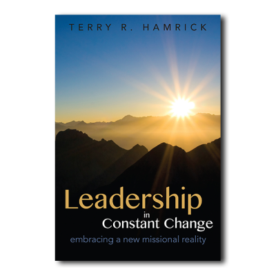 leadershipconstantchange-for nf