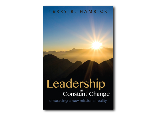 leadershipconstantchange-for nf