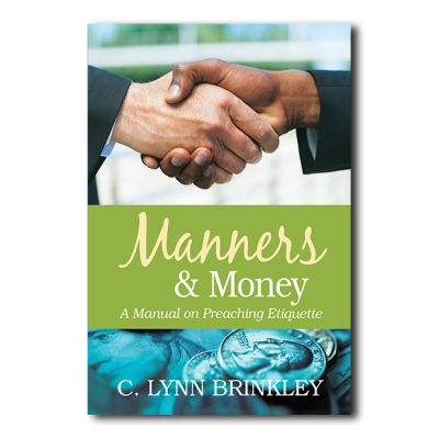 mannersmoney-for nf