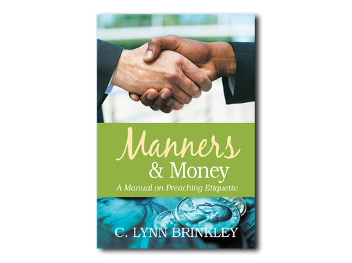 mannersmoney-for nf