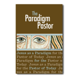 paradigmpastor-for nf
