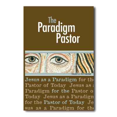 paradigmpastor-for nf