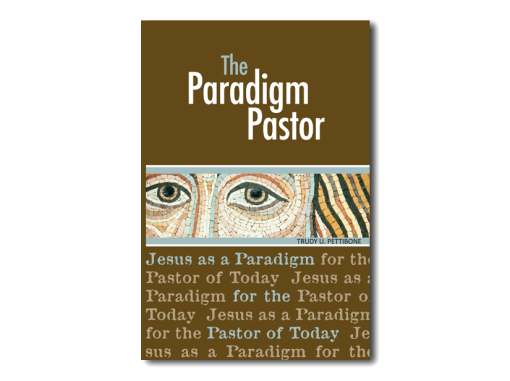 paradigmpastor-for nf