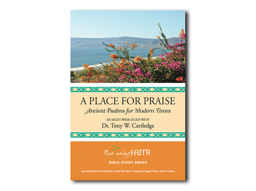 placeforpraise-for nf placeforpraise-for nf