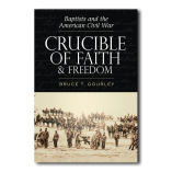 crucible of faith-for nf