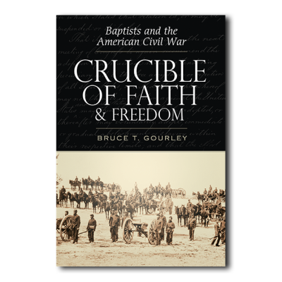 crucible of faith-for nf