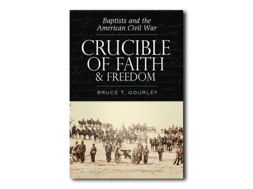 crucible of faith-for nf crucible of faith-for nf