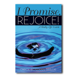 ipromiserejoice-for nf