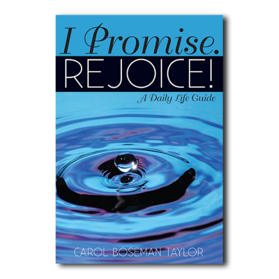 ipromiserejoice-for nf