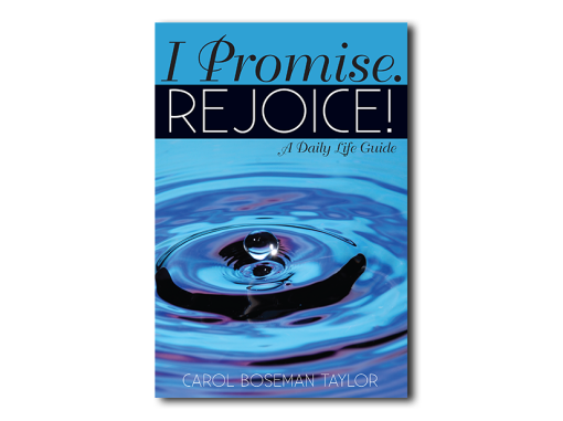 ipromiserejoice-for nf