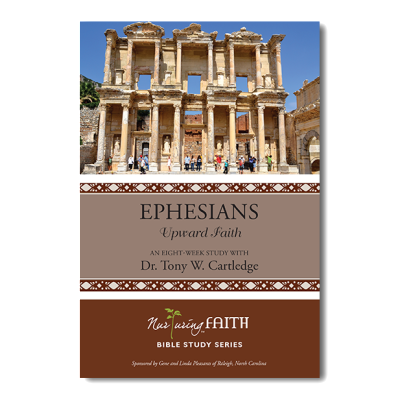 ephesianscupwardfaith-for nf