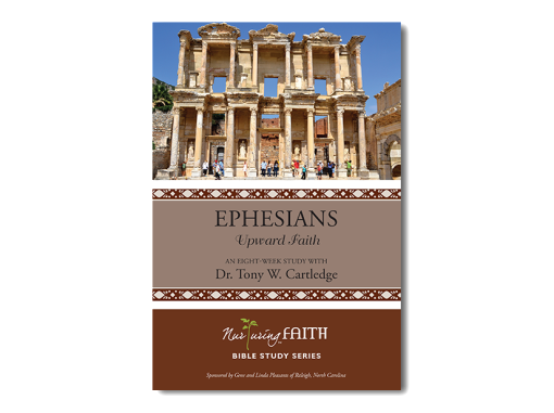 ephesianscupwardfaith-for nf ephesianscupwardfaith-for nf