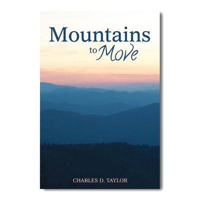 taylormountains-for nf