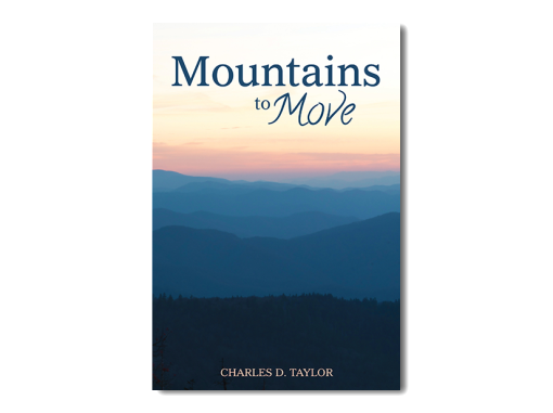 taylormountains-for nf taylormountains-for nf