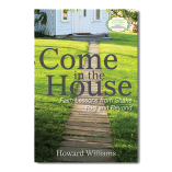 williamscomehouse-for nf