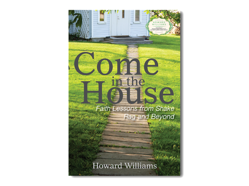 williamscomehouse-for nf