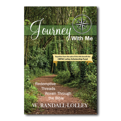 lolleyjourney-for nf