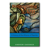 gardnerreimagining-for nf