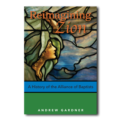 gardnerreimagining-for nf