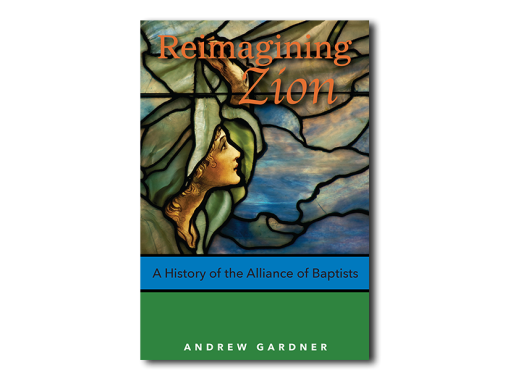 gardnerreimagining-for nf