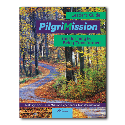 cbfpilgrimission-for nf