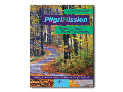 cbfpilgrimission-for nf cbfpilgrimission-for nf