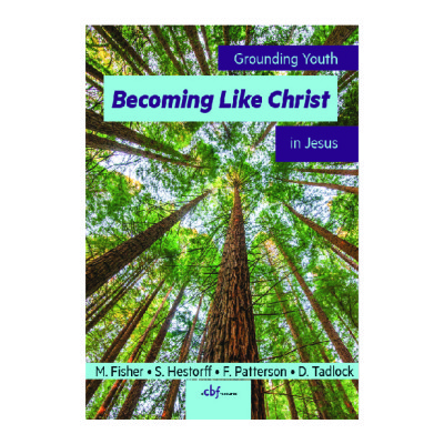 BecomingLikeChristYouthCover-01