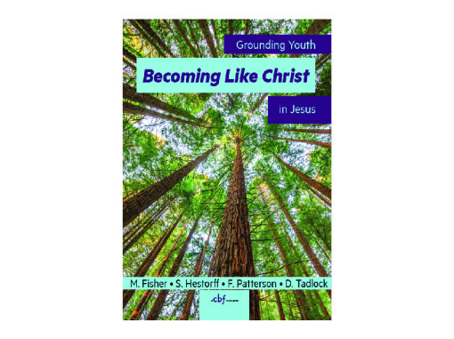 BecomingLikeChristYouthCover-01 BecomingLikeChristYouthCover-01