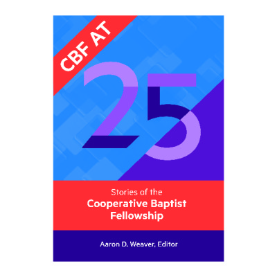 CBF25cover