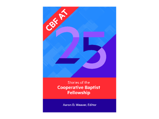 CBF25cover CBF25cover
