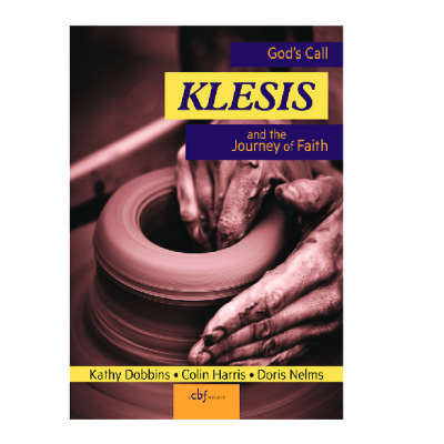 KlesisCover-01
